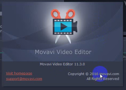 free activation code for movavi